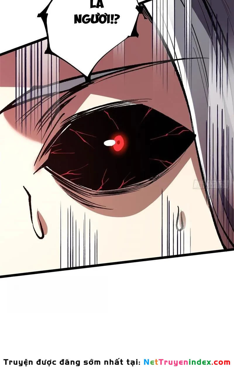 Ta Thật Không Muốn Học Cấm Chú Chapter 145 - 48