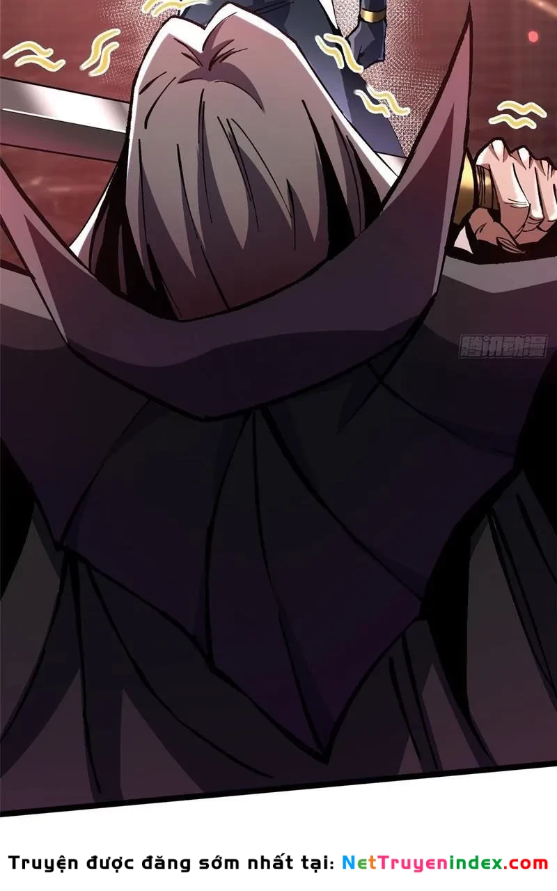 Ta Thật Không Muốn Học Cấm Chú Chapter 145 - 50