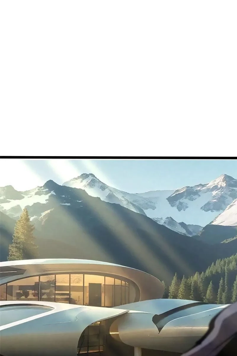 Ta Thật Không Muốn Học Cấm Chú Chapter 145 - 51