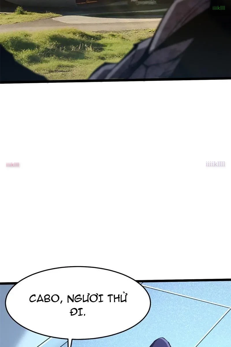 Ta Thật Không Muốn Học Cấm Chú Chapter 145 - 52