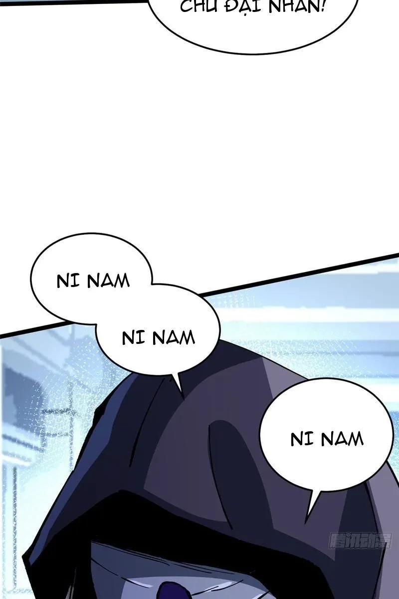 Ta Thật Không Muốn Học Cấm Chú Chapter 145 - 54