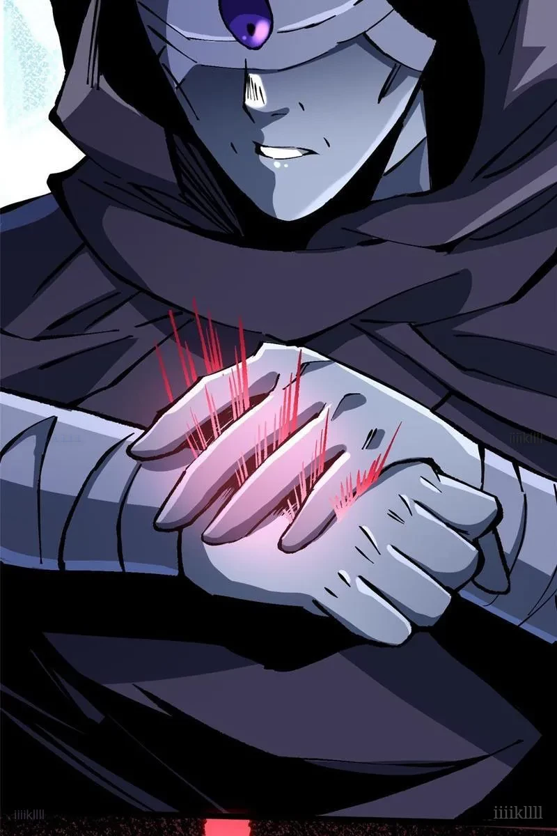 Ta Thật Không Muốn Học Cấm Chú Chapter 145 - 55