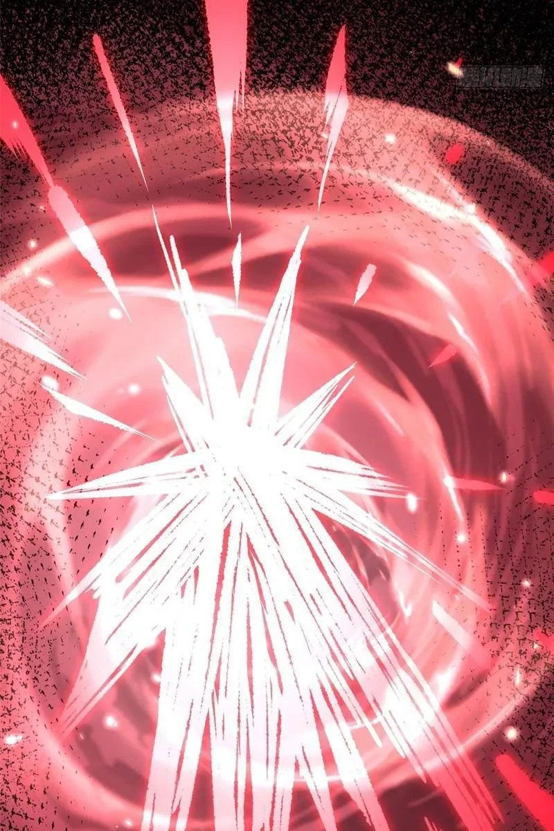 Ta Thật Không Muốn Học Cấm Chú Chapter 145 - 56