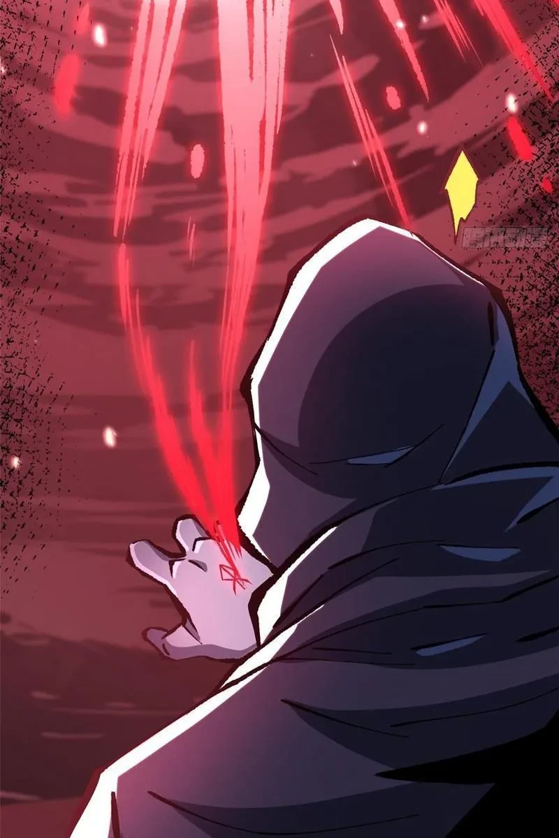 Ta Thật Không Muốn Học Cấm Chú Chapter 145 - 57