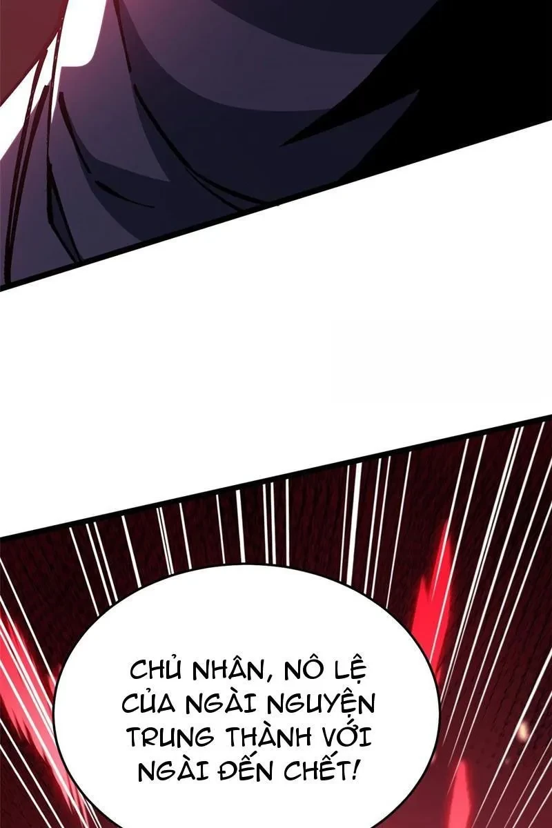 Ta Thật Không Muốn Học Cấm Chú Chapter 145 - 58