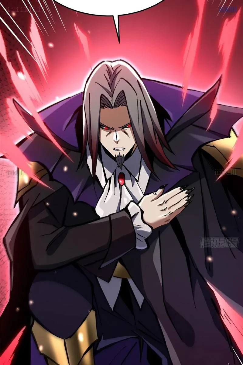 Ta Thật Không Muốn Học Cấm Chú Chapter 145 - 59