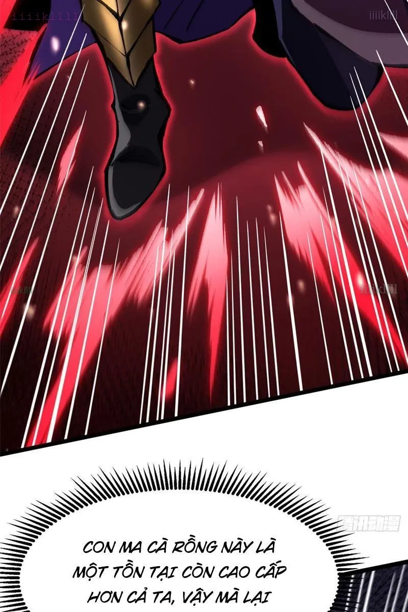 Ta Thật Không Muốn Học Cấm Chú Chapter 145 - 60