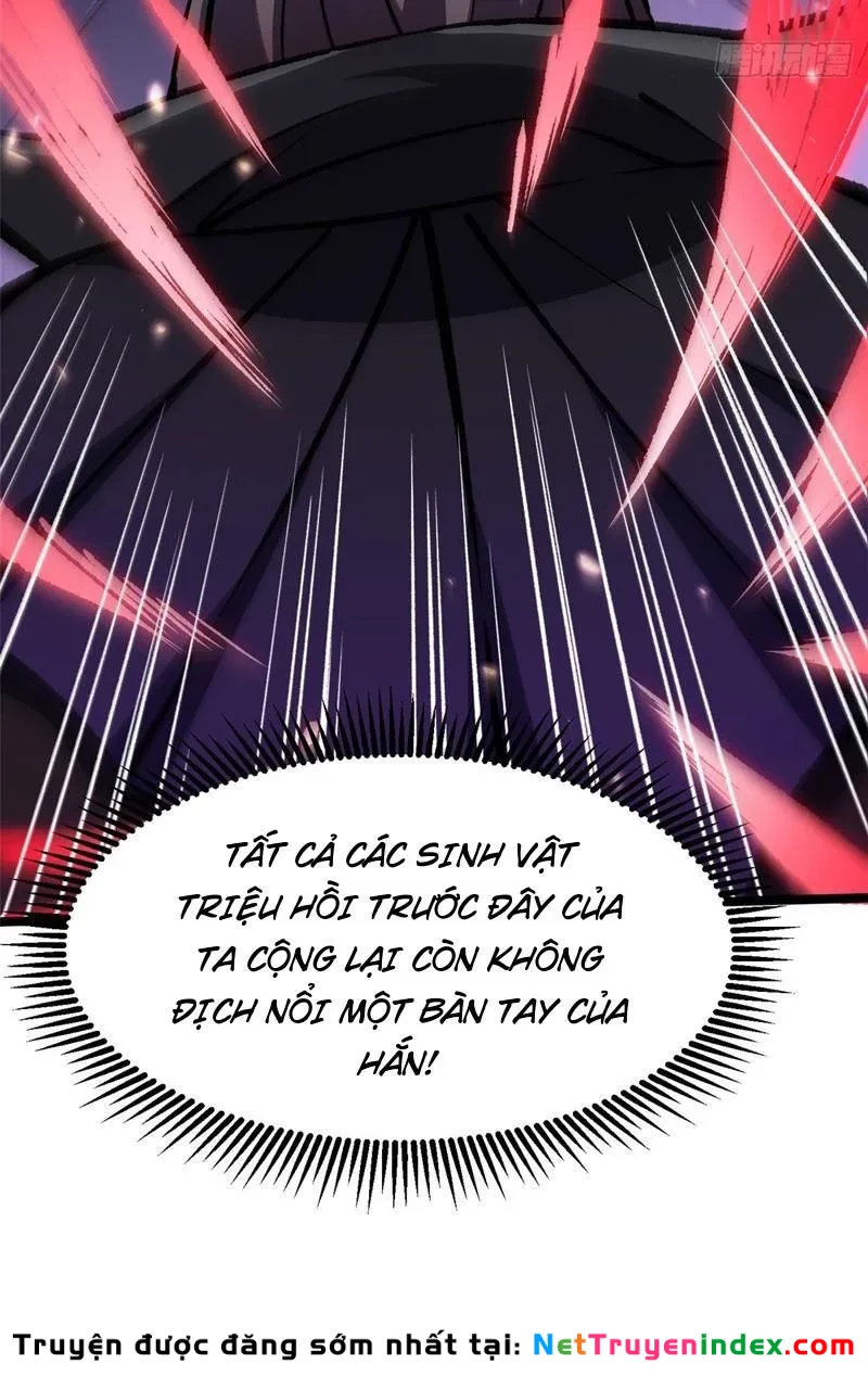 Ta Thật Không Muốn Học Cấm Chú Chapter 145 - 62