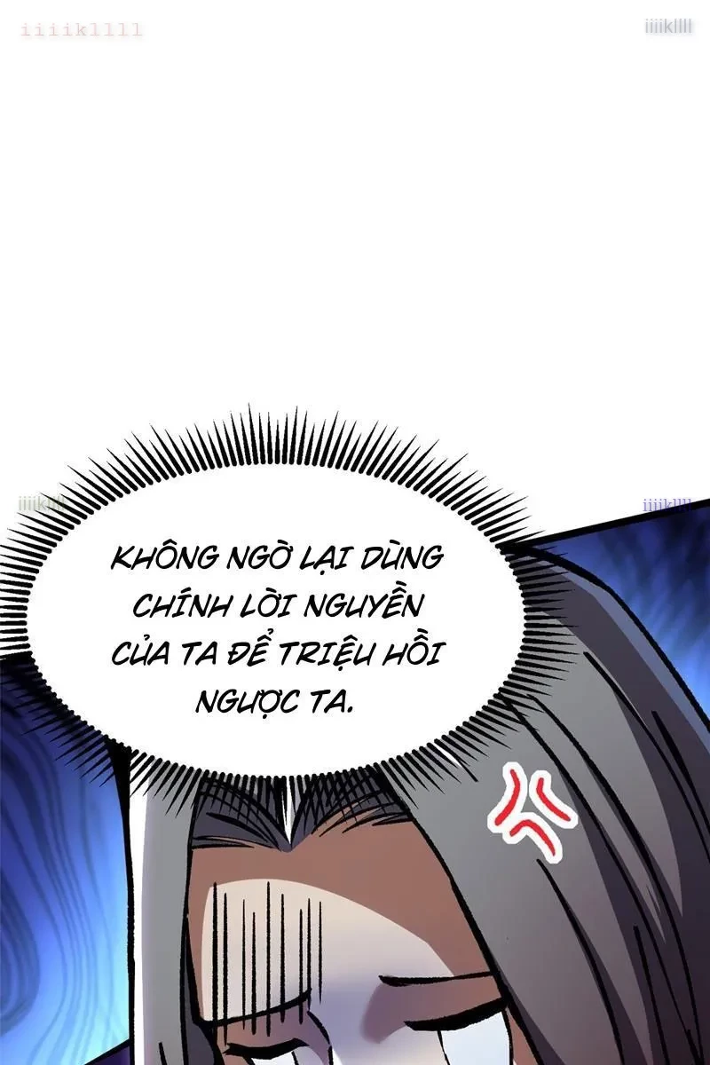 Ta Thật Không Muốn Học Cấm Chú Chapter 145 - 63