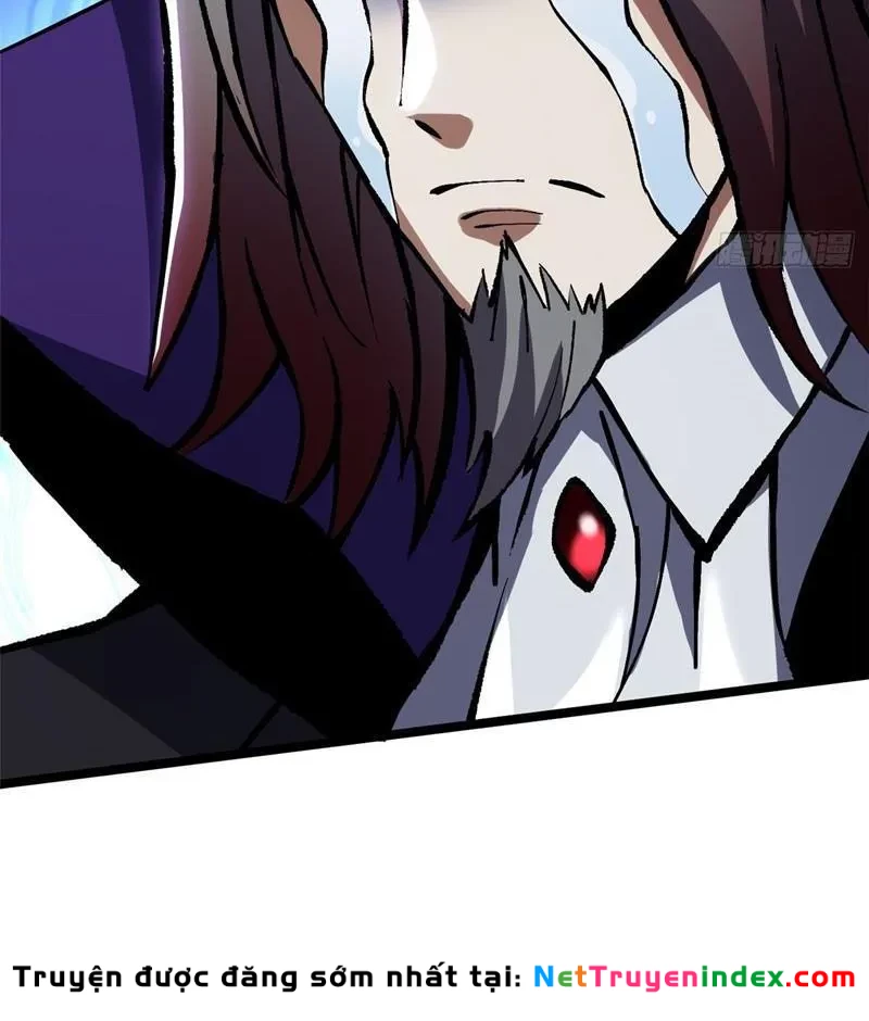 Ta Thật Không Muốn Học Cấm Chú Chapter 145 - 64