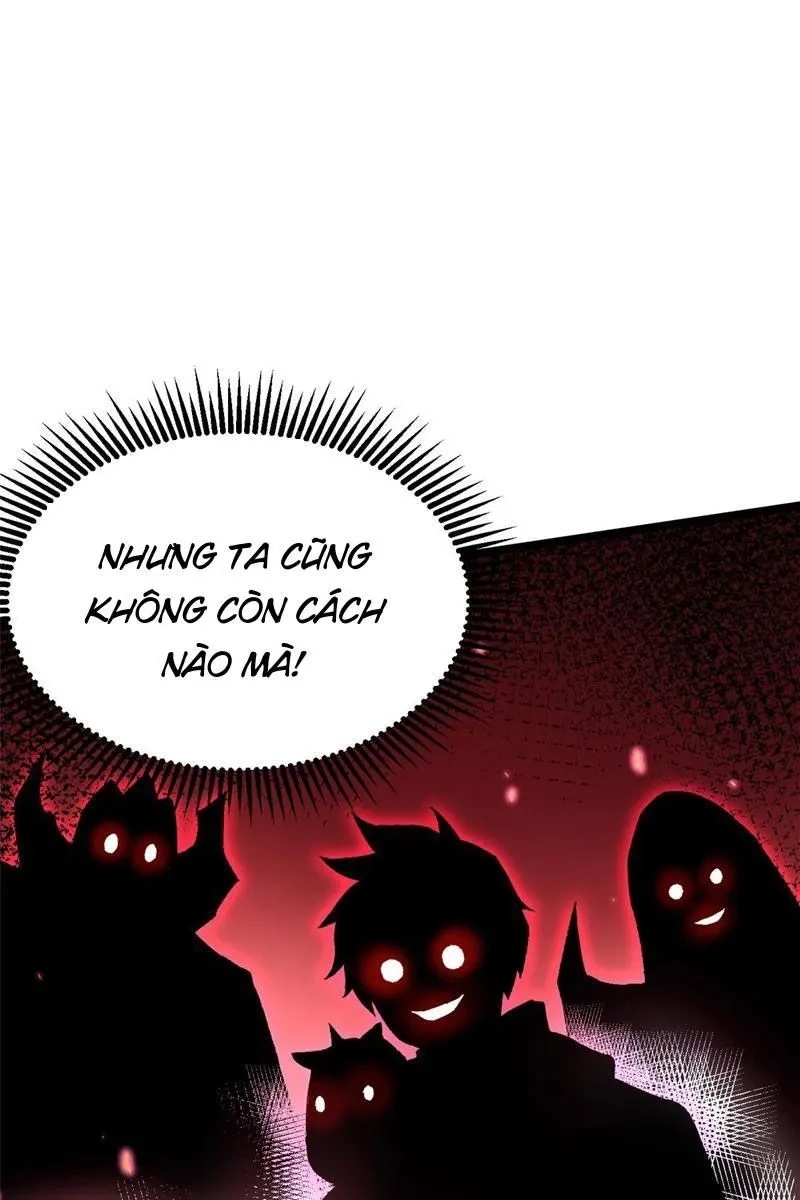 Ta Thật Không Muốn Học Cấm Chú Chapter 145 - 65