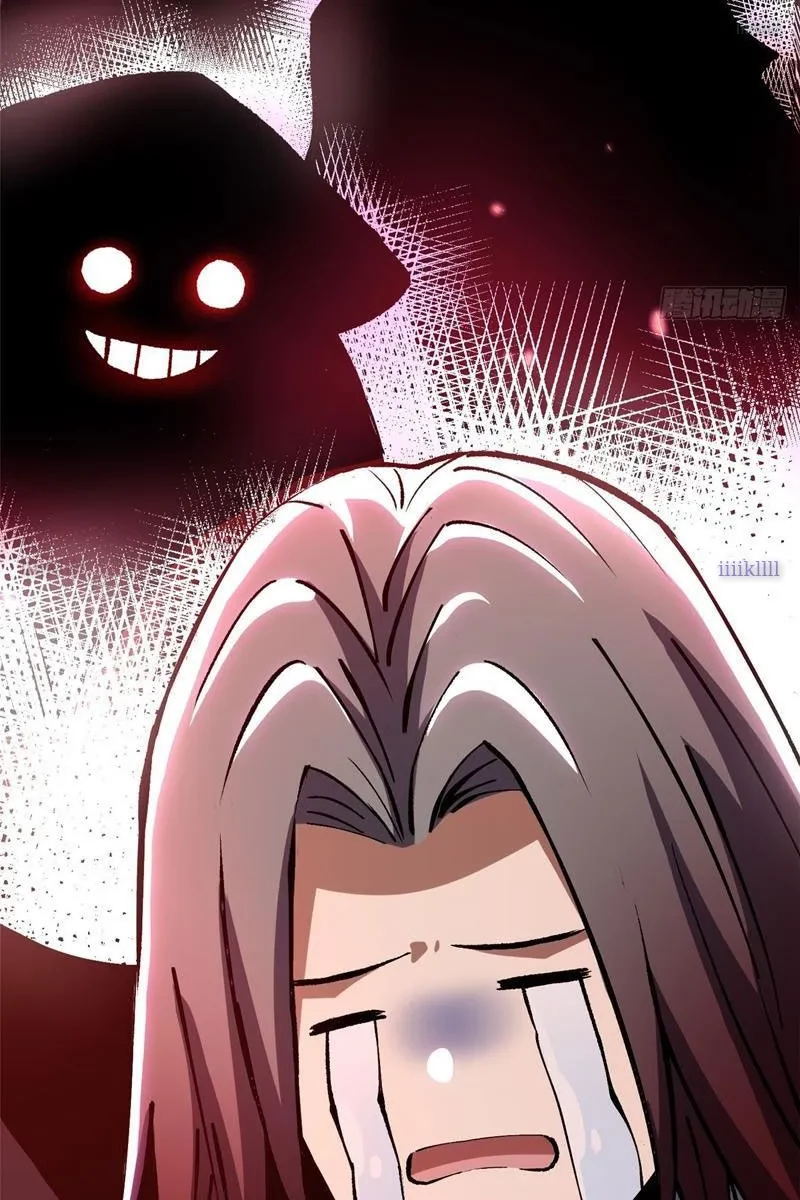 Ta Thật Không Muốn Học Cấm Chú Chapter 145 - 66