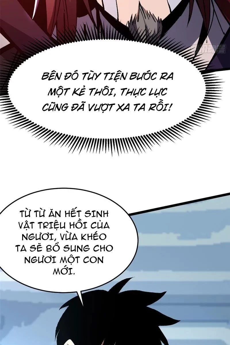 Ta Thật Không Muốn Học Cấm Chú Chapter 145 - 67