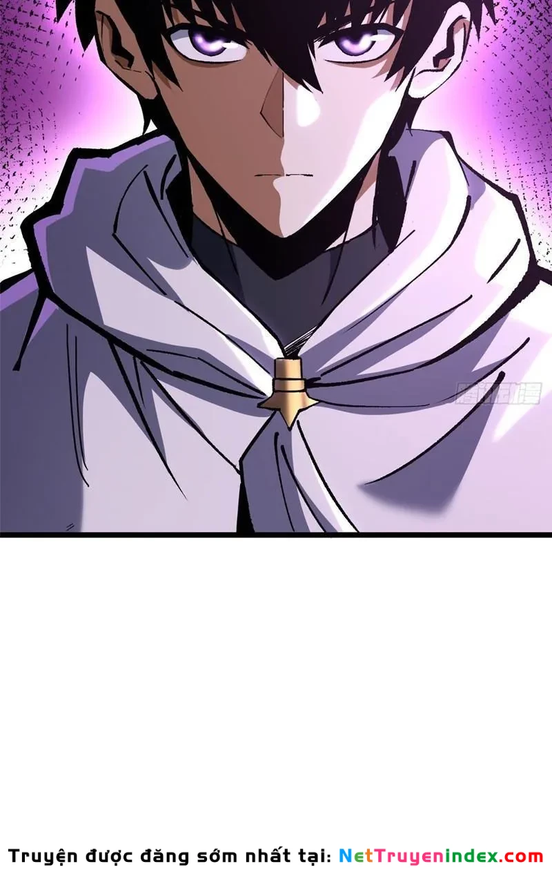 Ta Thật Không Muốn Học Cấm Chú Chapter 145 - 72