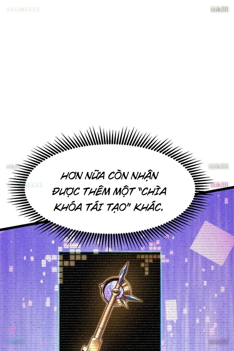 Ta Thật Không Muốn Học Cấm Chú Chapter 145 - 73