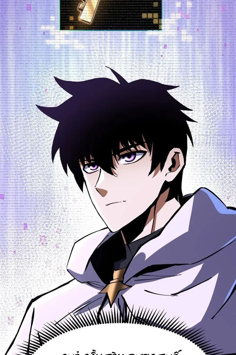 Ta Thật Không Muốn Học Cấm Chú Chapter 145 - 74