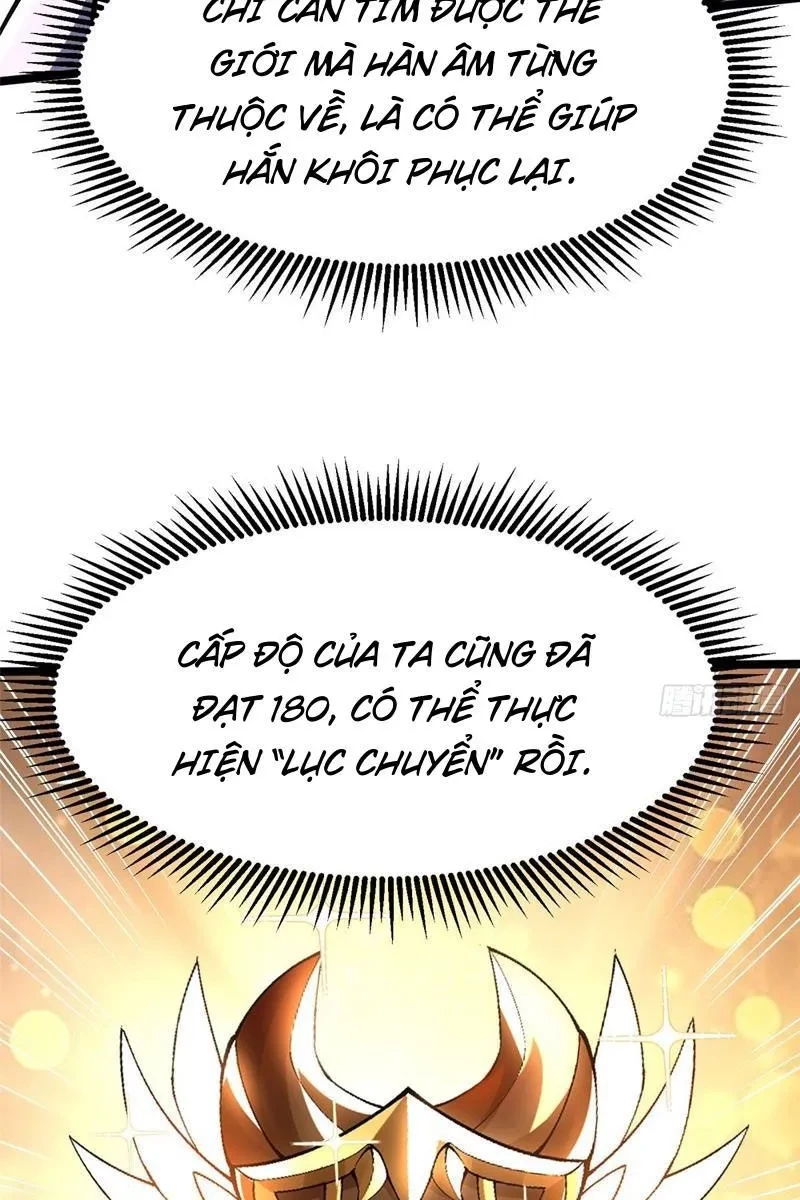 Ta Thật Không Muốn Học Cấm Chú Chapter 145 - 75