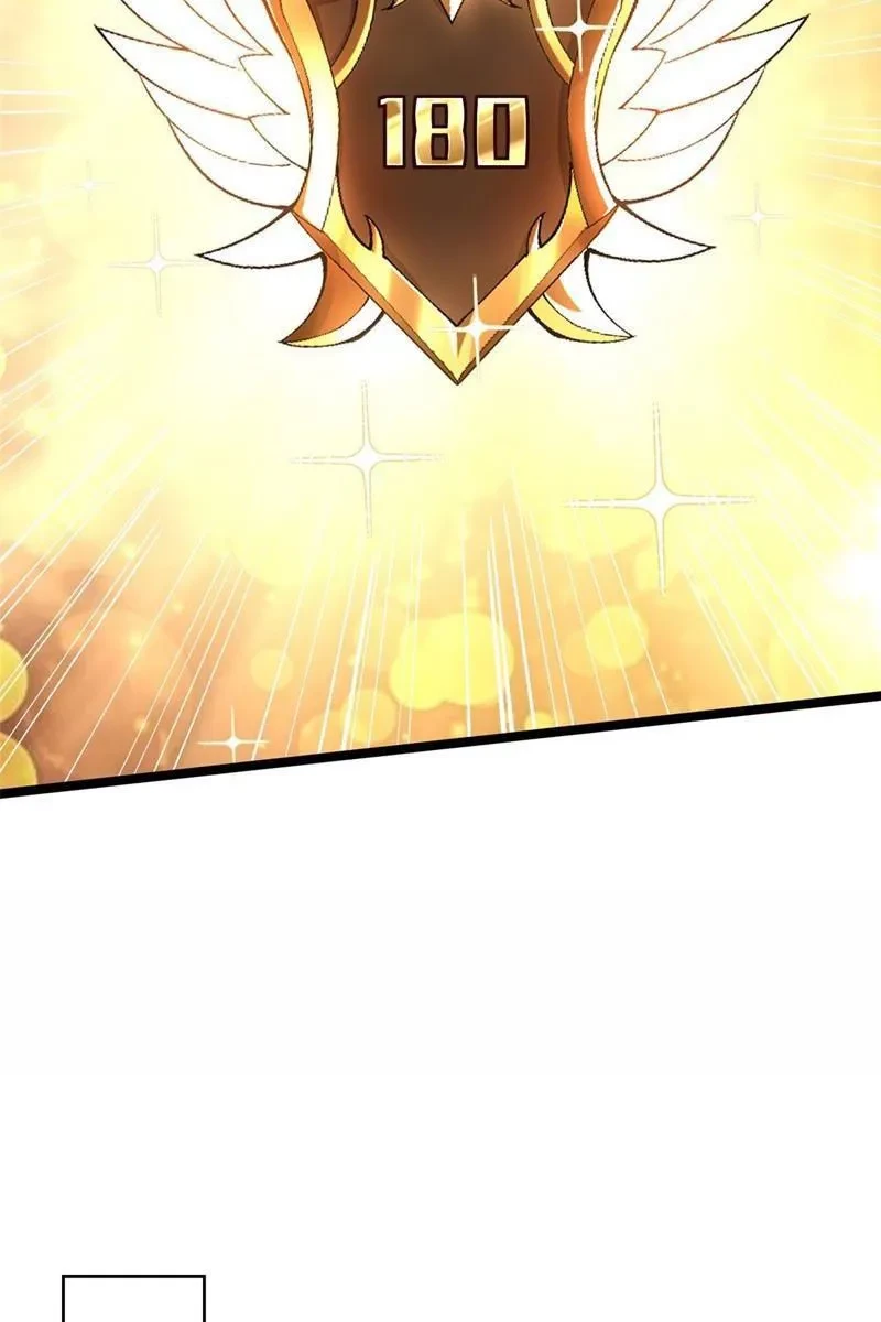 Ta Thật Không Muốn Học Cấm Chú Chapter 145 - 76