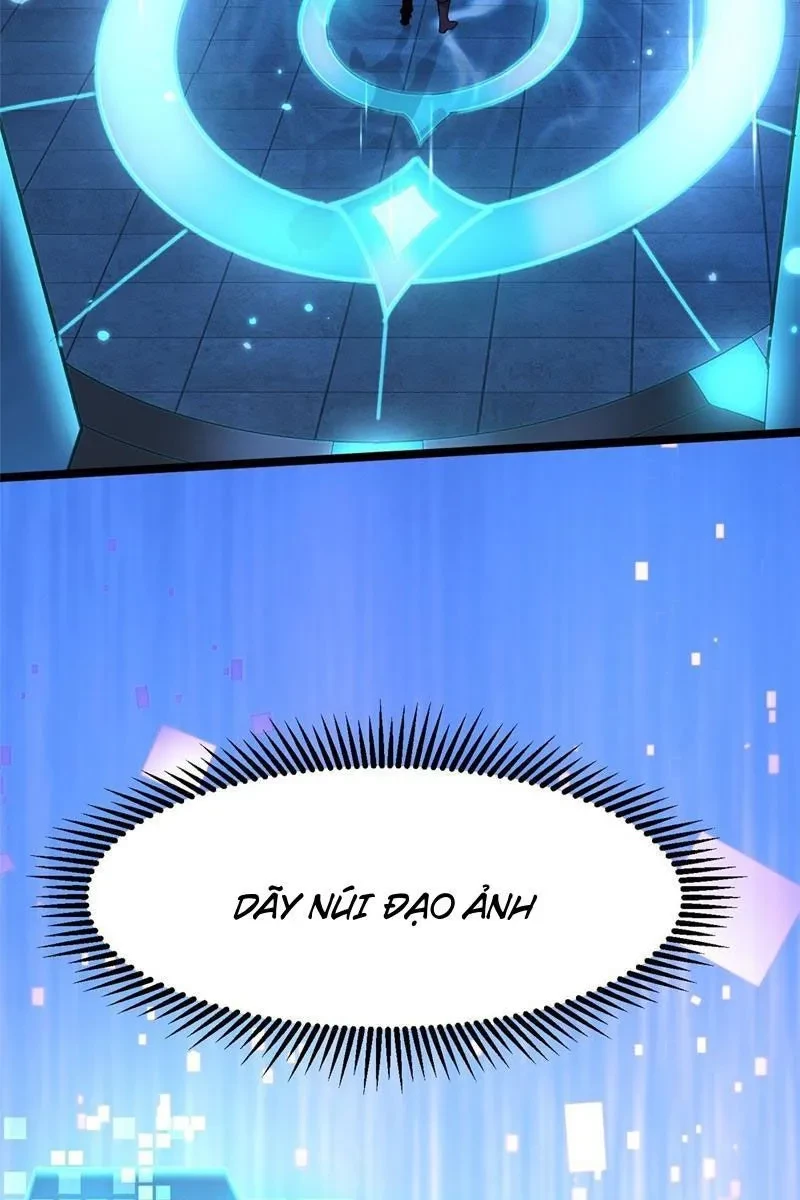 Ta Thật Không Muốn Học Cấm Chú Chapter 145 - 78