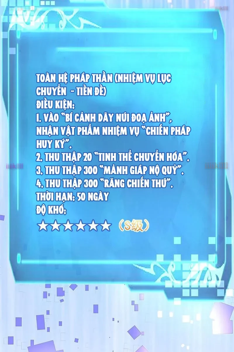 Ta Thật Không Muốn Học Cấm Chú Chapter 145 - 79