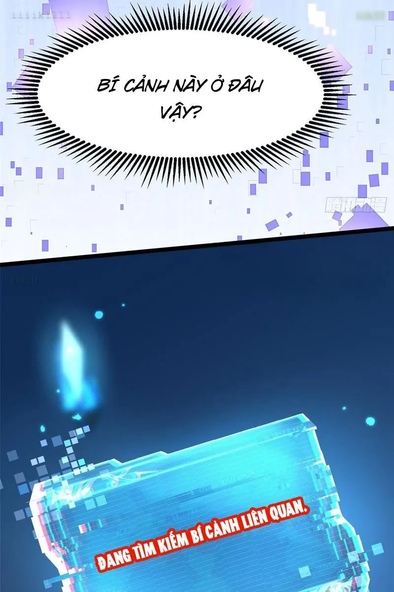 Ta Thật Không Muốn Học Cấm Chú Chapter 145 - 80