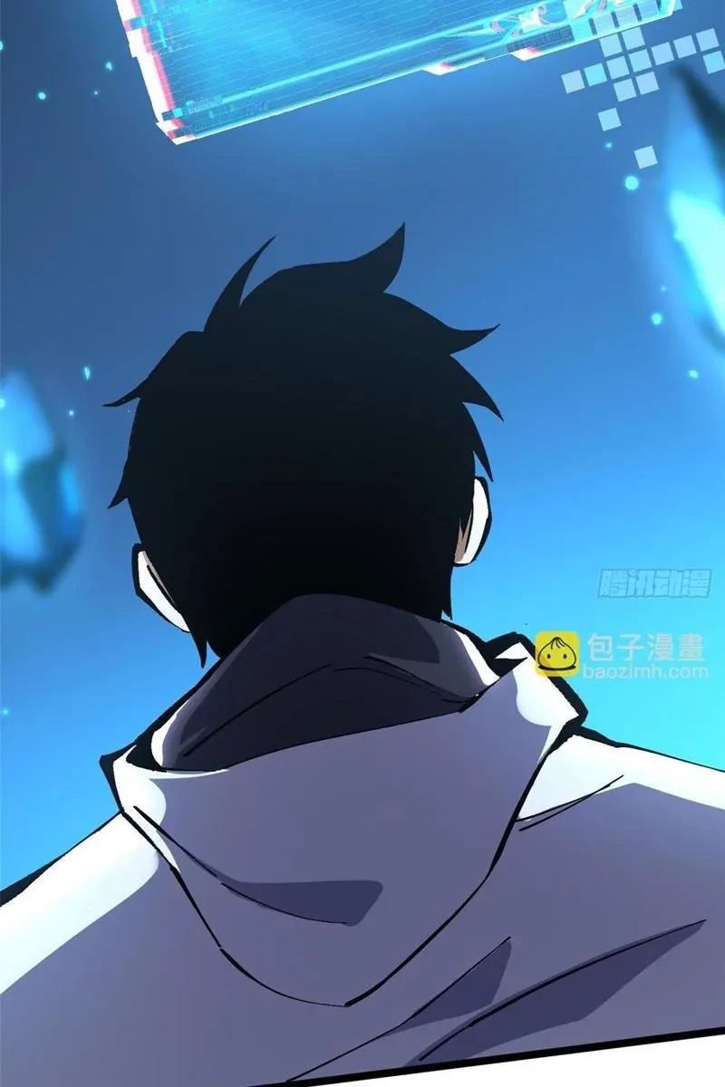 Ta Thật Không Muốn Học Cấm Chú Chapter 145 - 81