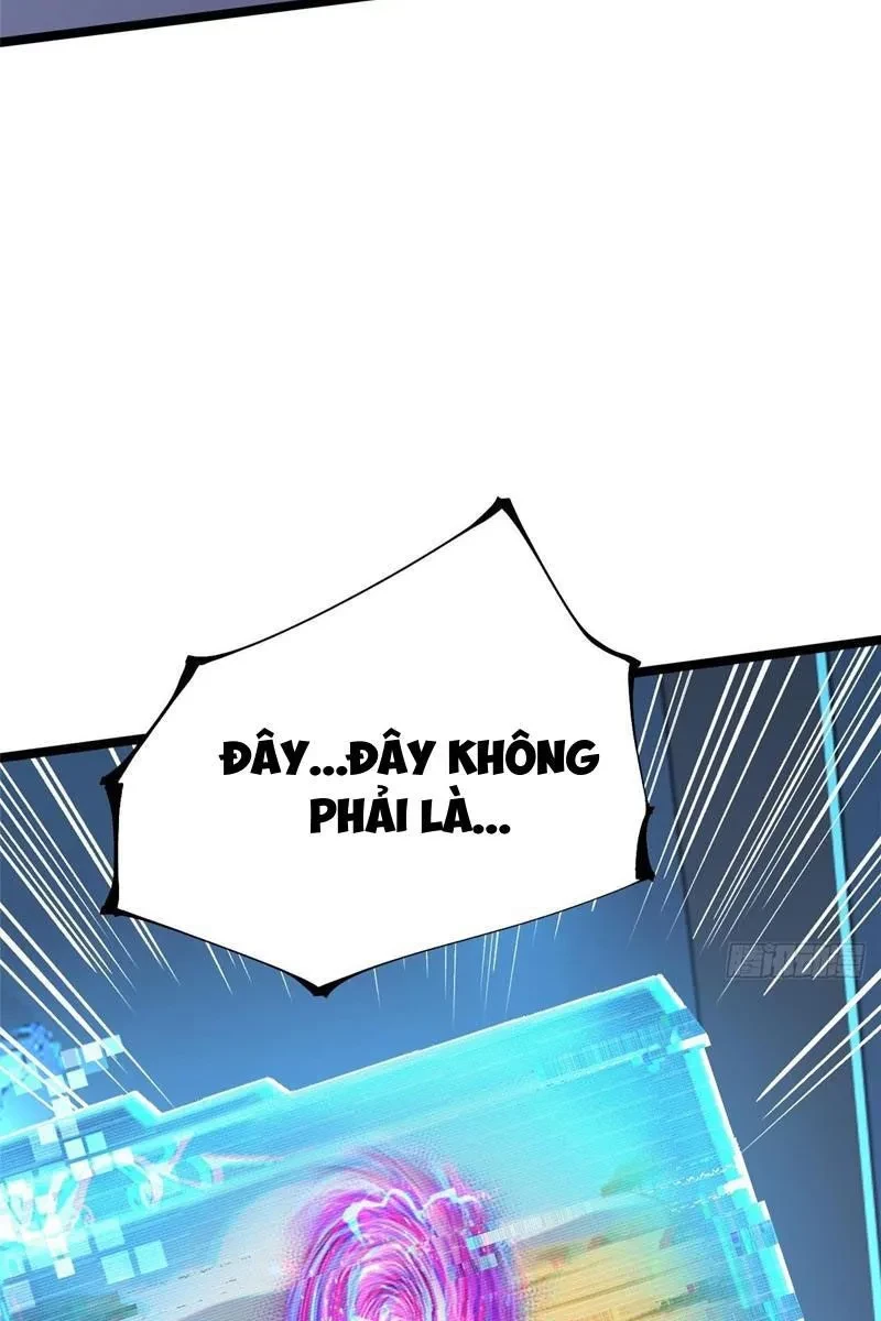 Ta Thật Không Muốn Học Cấm Chú Chapter 145 - 82