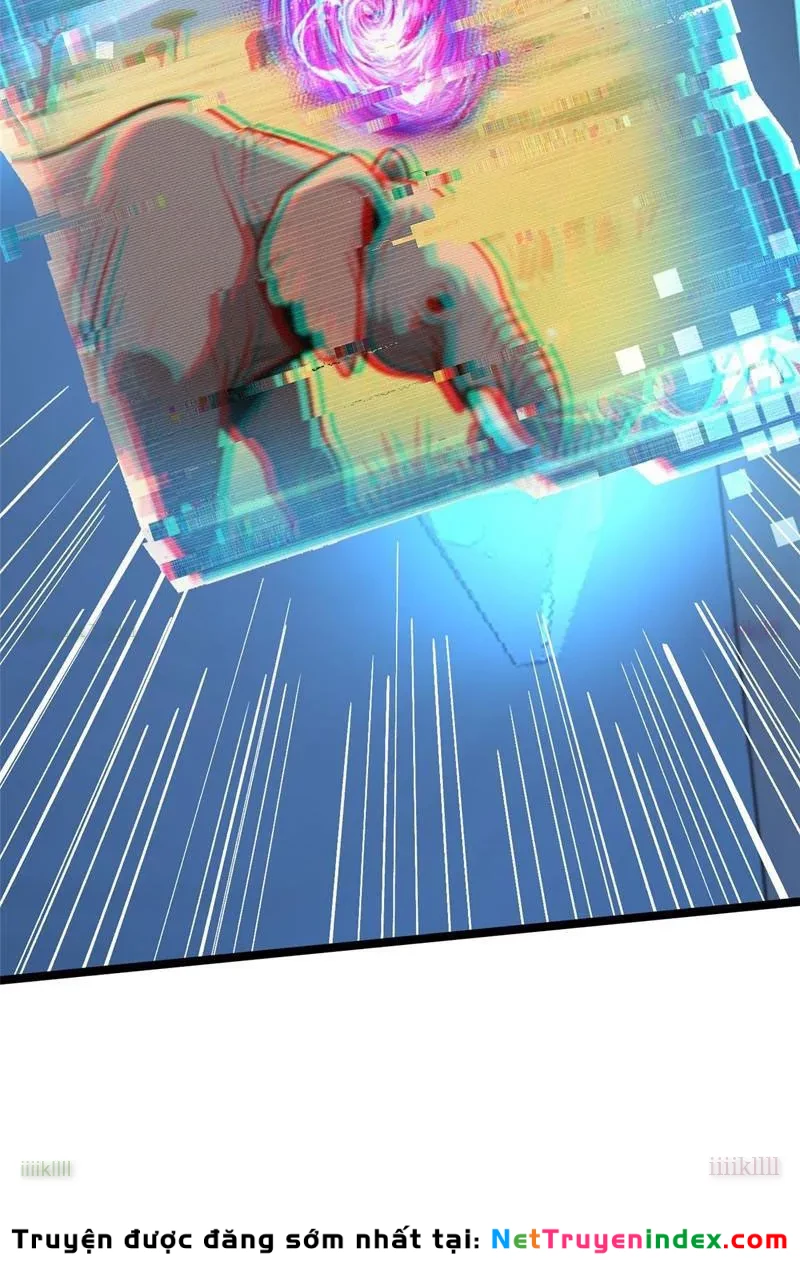 Ta Thật Không Muốn Học Cấm Chú Chapter 145 - 83