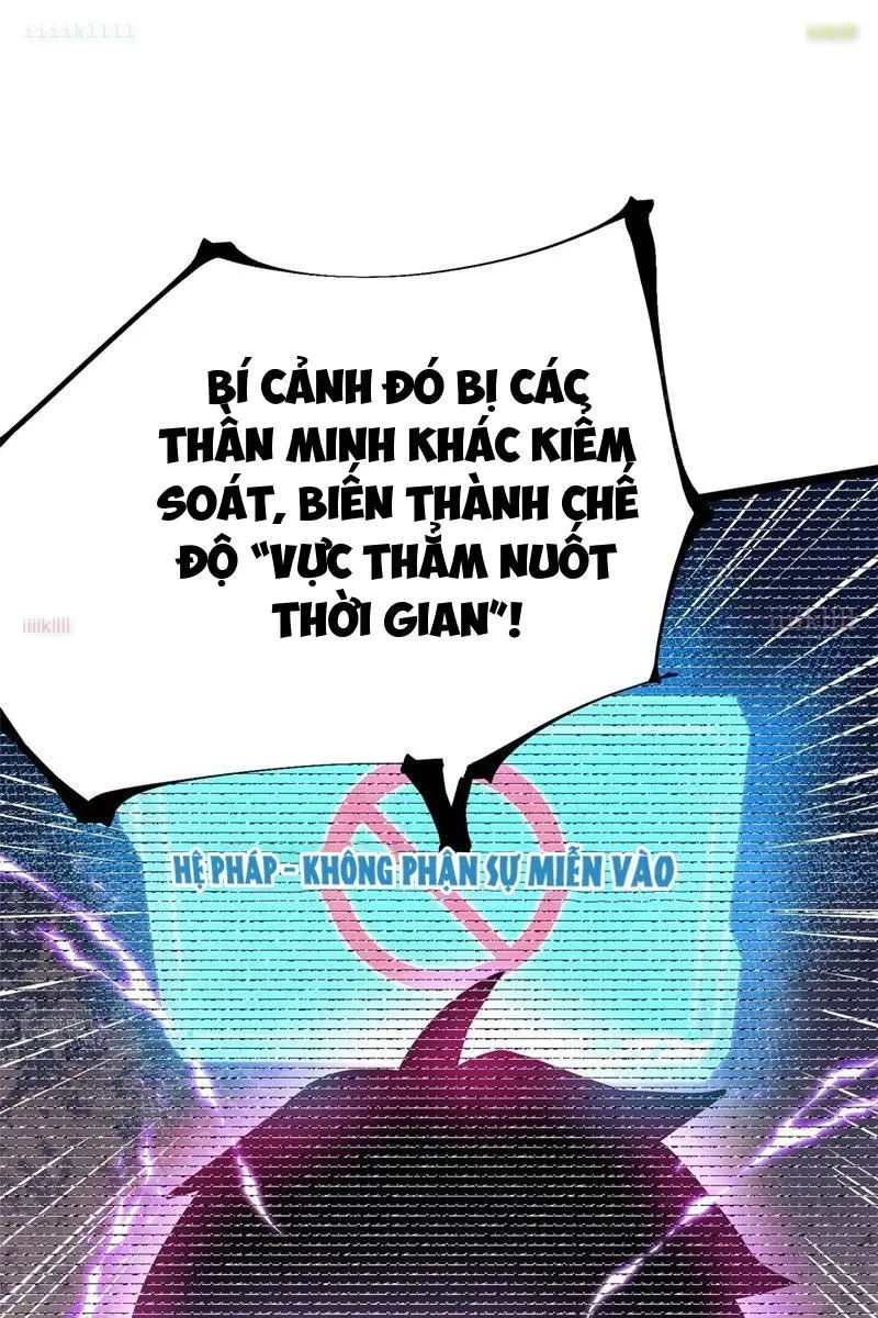 Ta Thật Không Muốn Học Cấm Chú Chapter 145 - 84