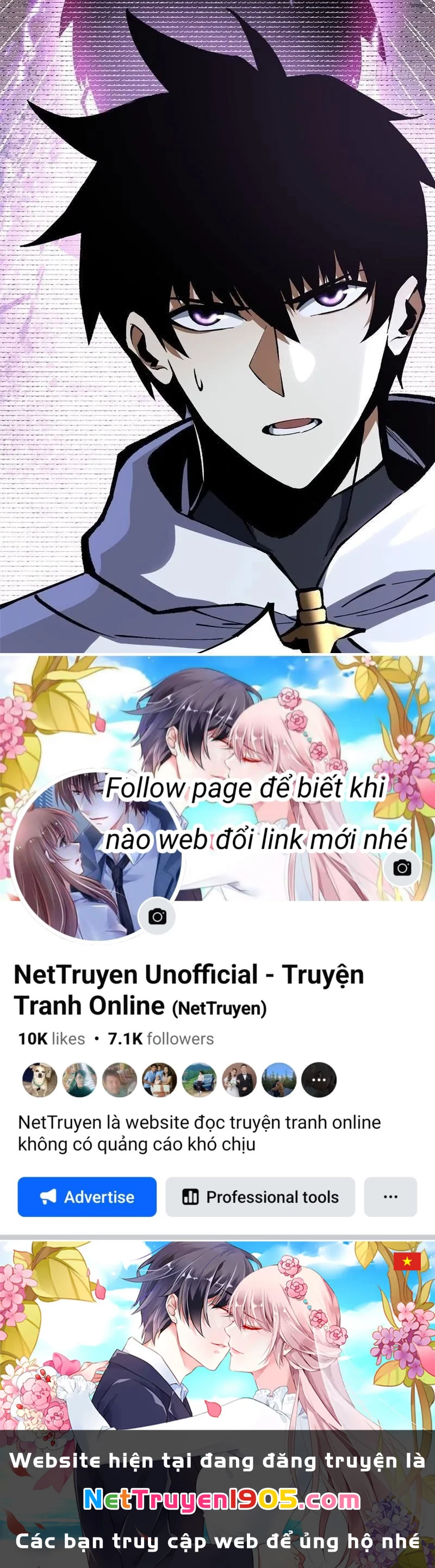 Ta Thật Không Muốn Học Cấm Chú Chapter 145 - 85