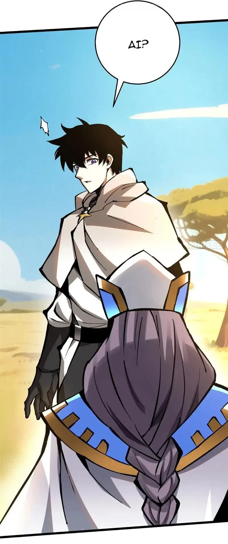 Ta Thật Không Muốn Học Cấm Chú Chapter 146 - 10