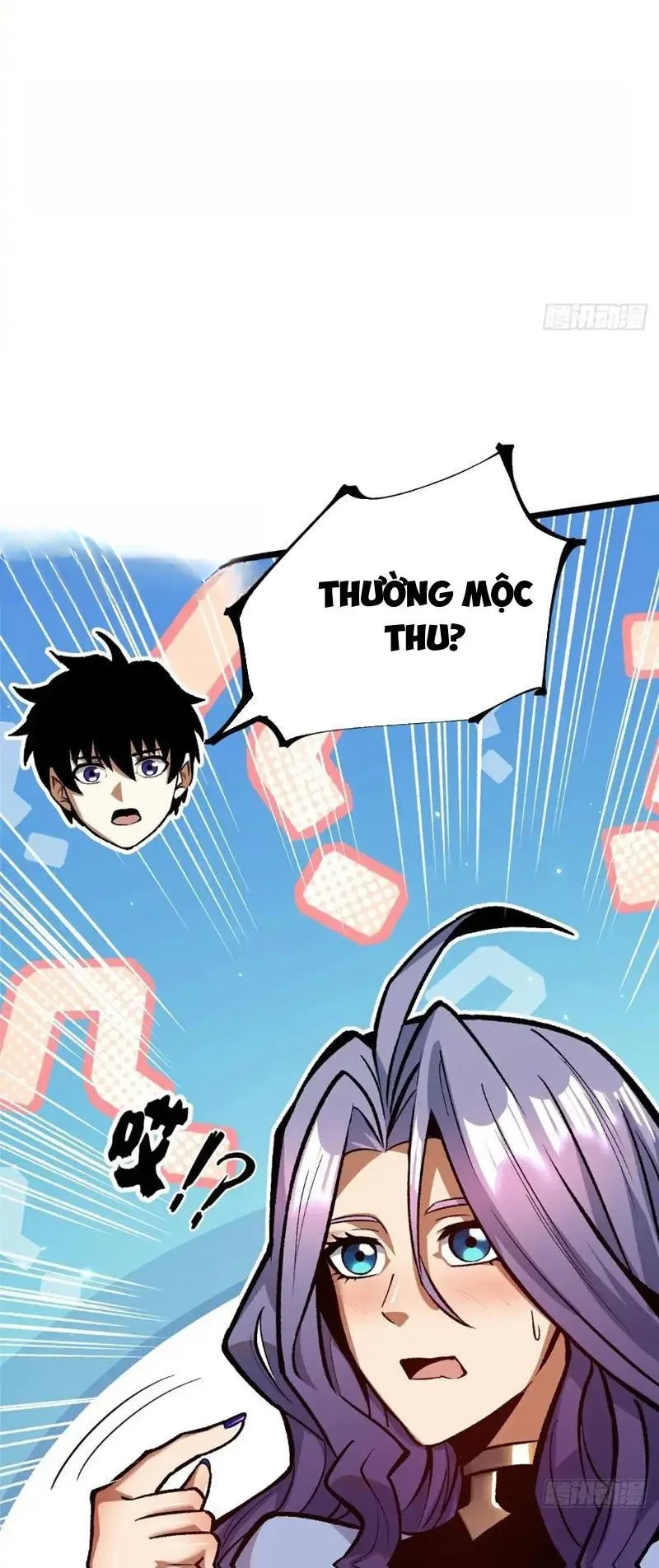 Ta Thật Không Muốn Học Cấm Chú Chapter 146 - 11