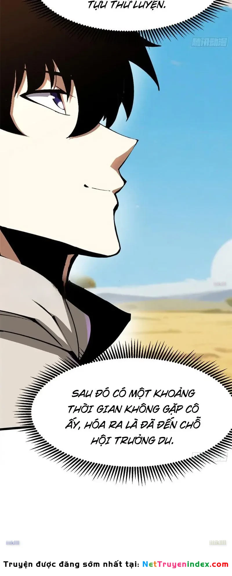 Ta Thật Không Muốn Học Cấm Chú Chapter 146 - 15