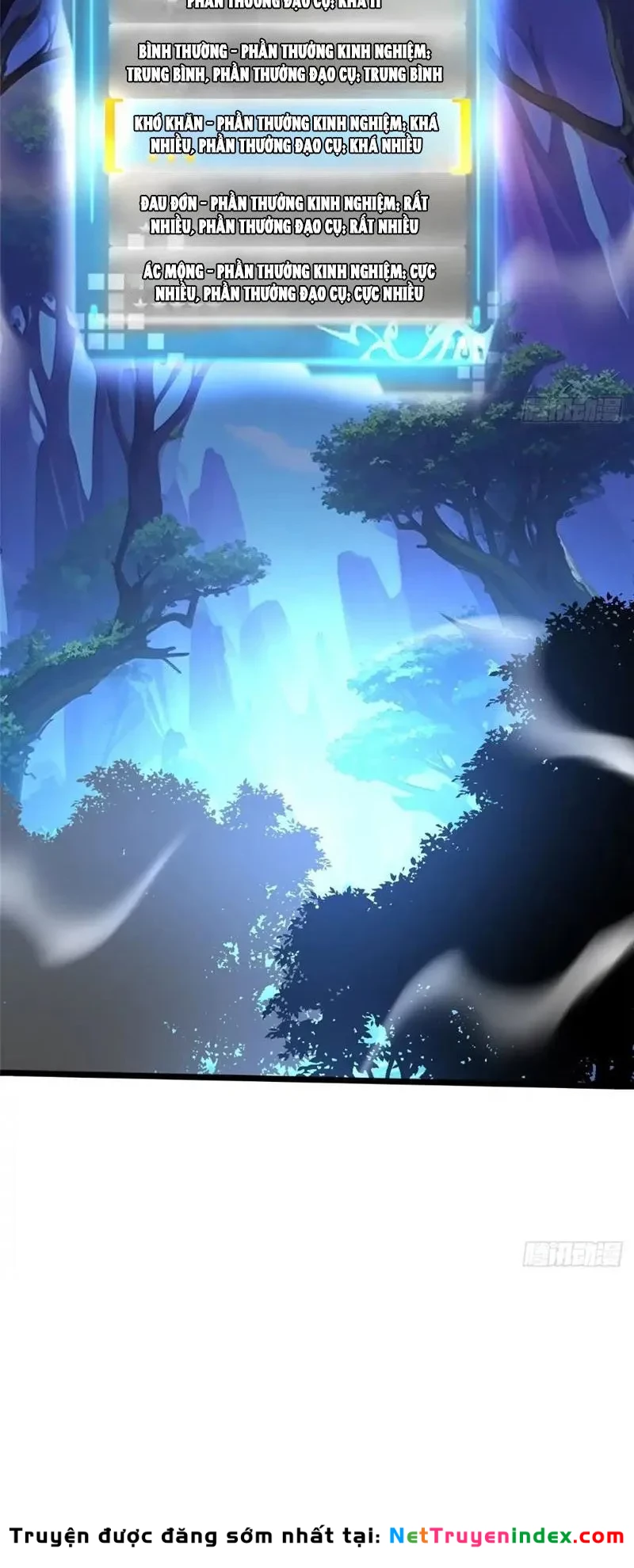 Ta Thật Không Muốn Học Cấm Chú Chapter 146 - 22