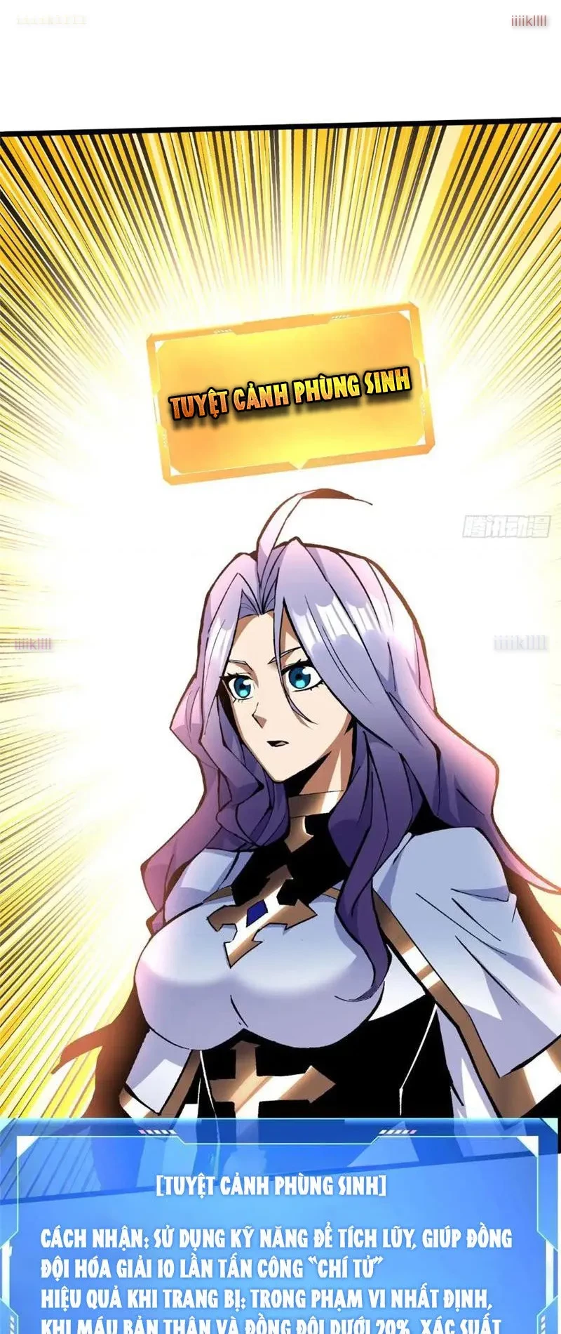 Ta Thật Không Muốn Học Cấm Chú Chapter 146 - 23