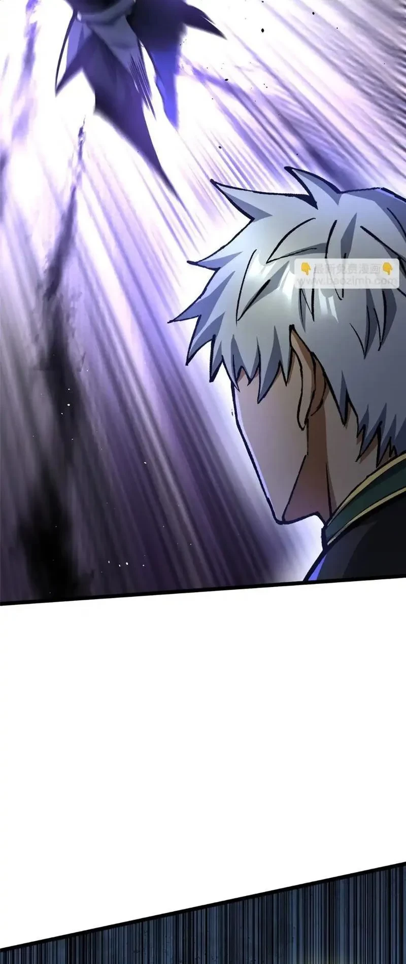 Ta Thật Không Muốn Học Cấm Chú Chapter 146 - 26