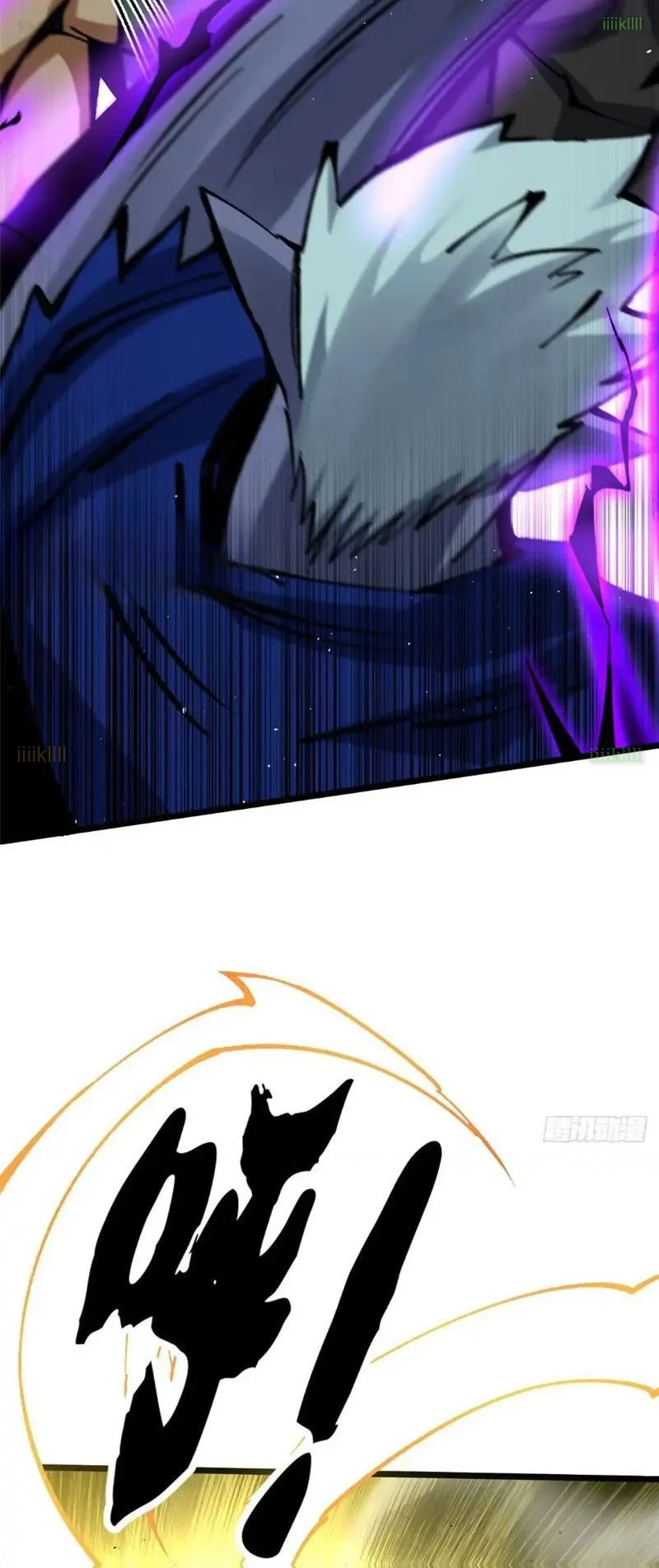 Ta Thật Không Muốn Học Cấm Chú Chapter 146 - 28