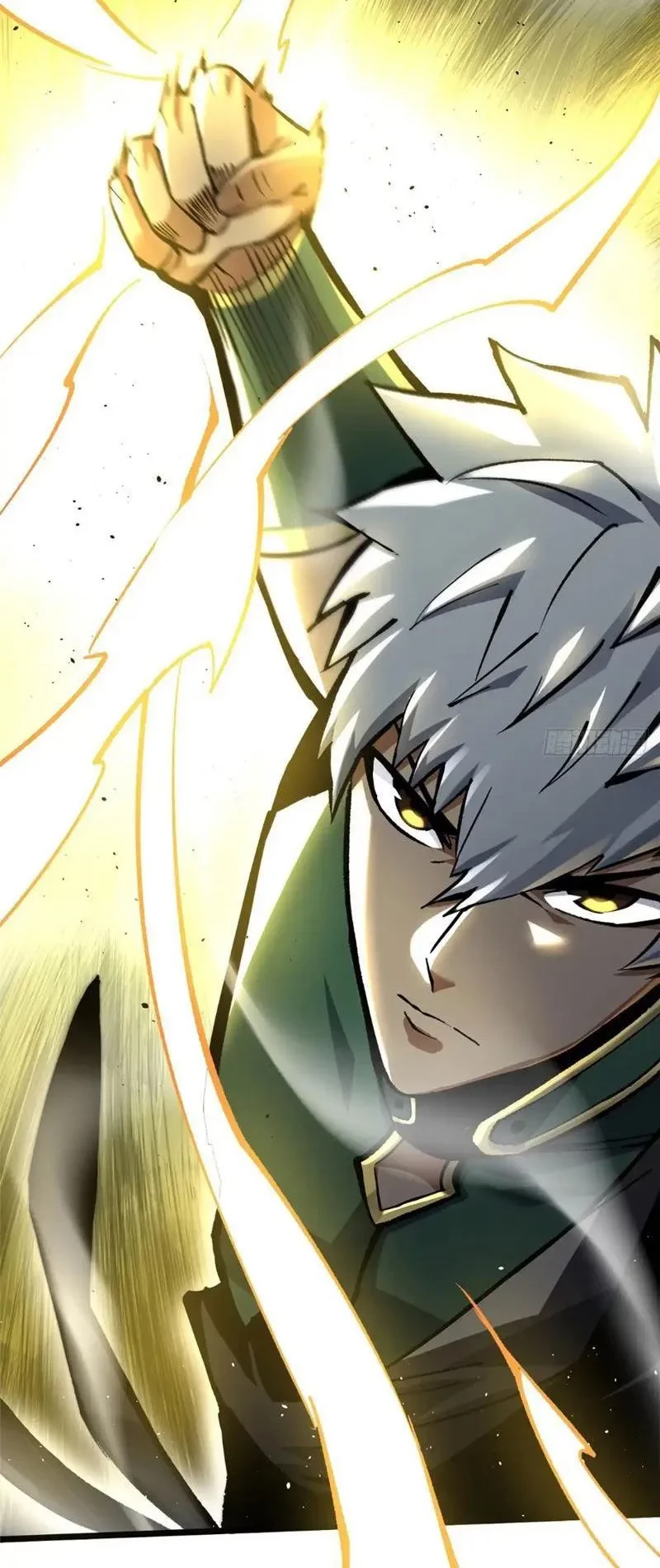 Ta Thật Không Muốn Học Cấm Chú Chapter 146 - 29