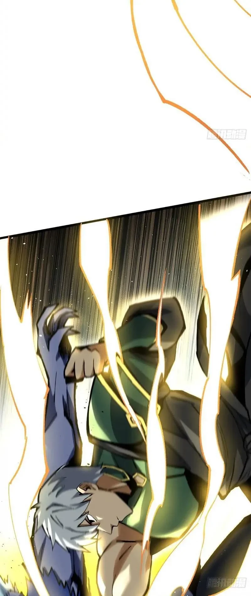 Ta Thật Không Muốn Học Cấm Chú Chapter 146 - 30