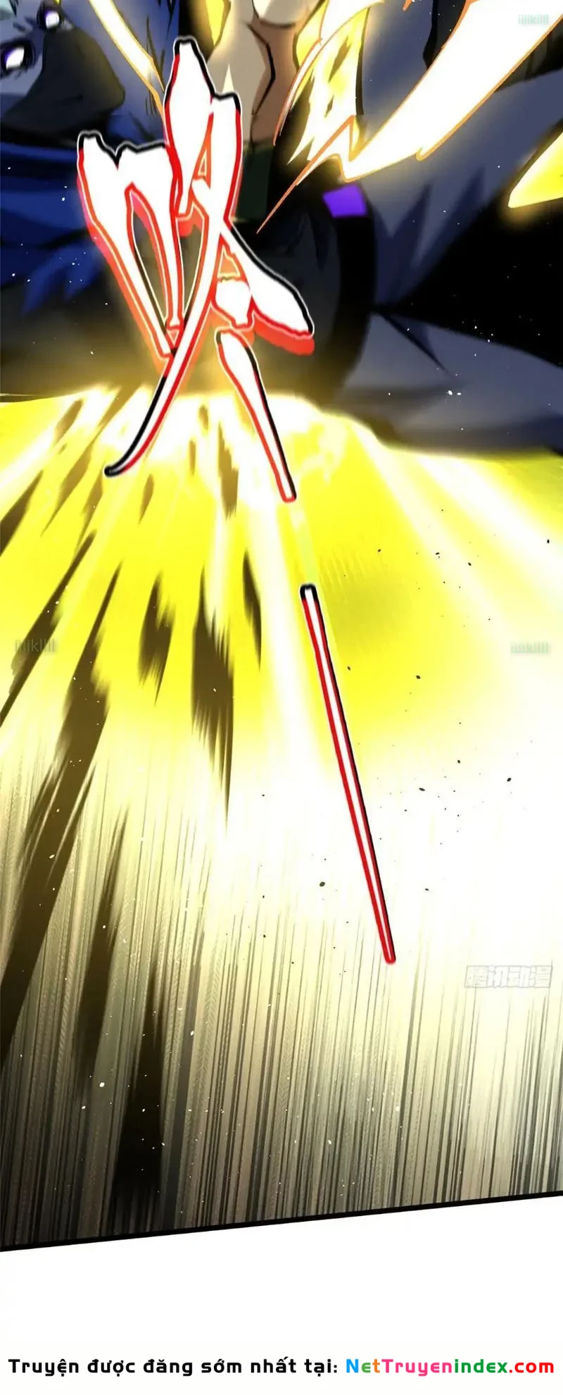 Ta Thật Không Muốn Học Cấm Chú Chapter 146 - 31