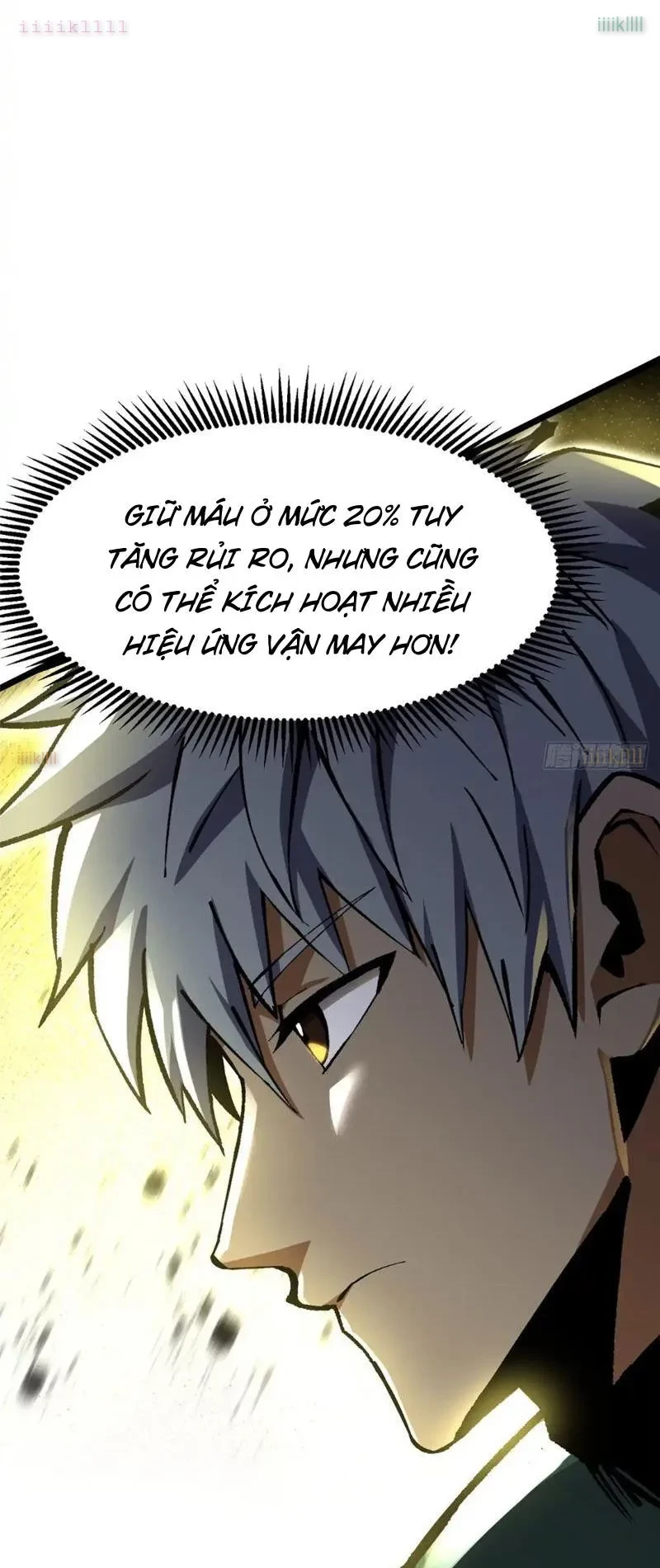 Ta Thật Không Muốn Học Cấm Chú Chapter 146 - 32