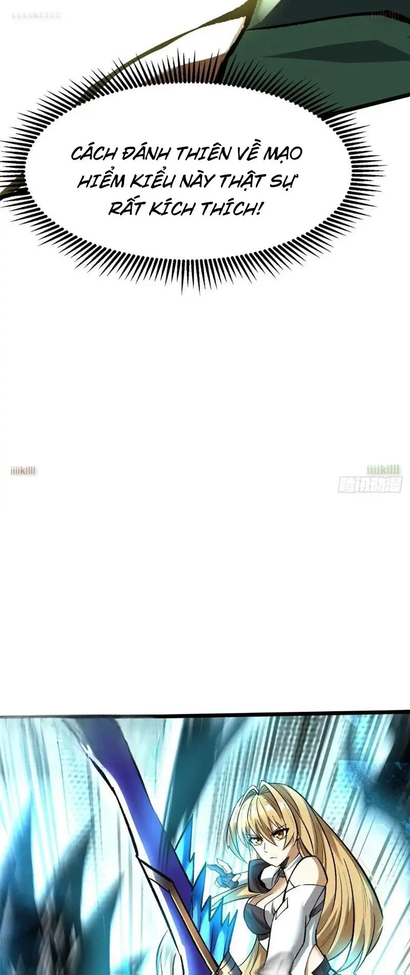 Ta Thật Không Muốn Học Cấm Chú Chapter 146 - 33