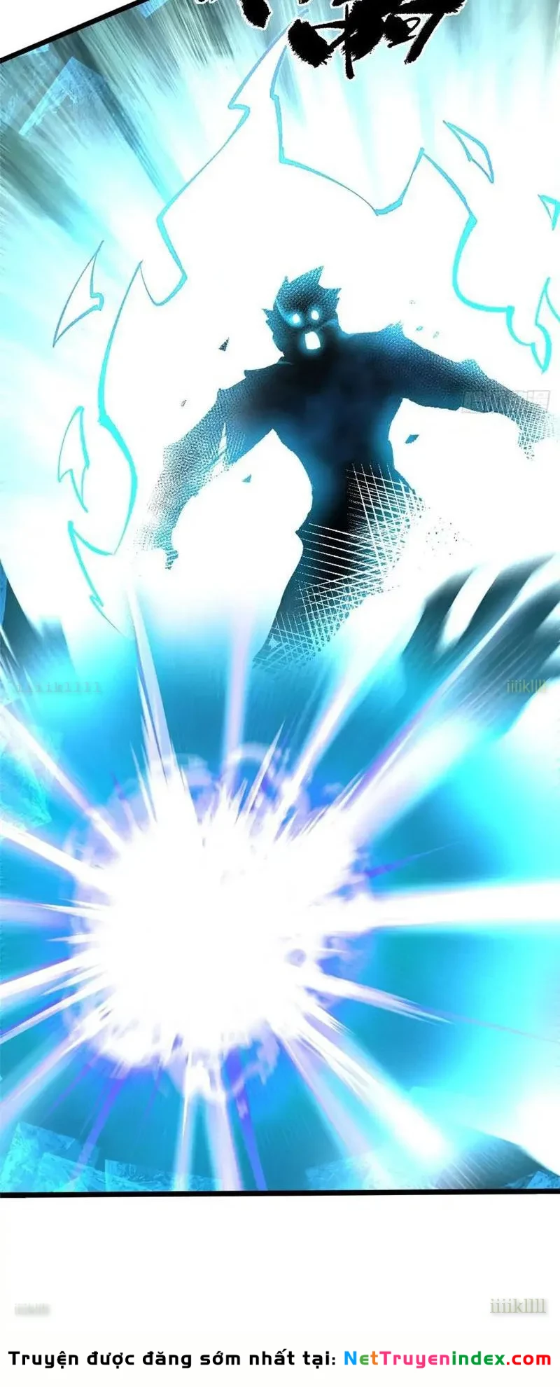 Ta Thật Không Muốn Học Cấm Chú Chapter 146 - 35