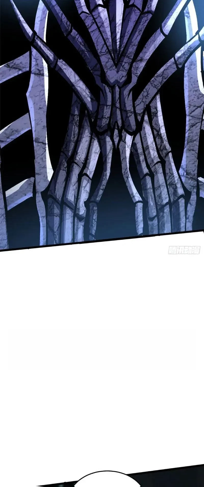 Ta Thật Không Muốn Học Cấm Chú Chapter 146 - 45