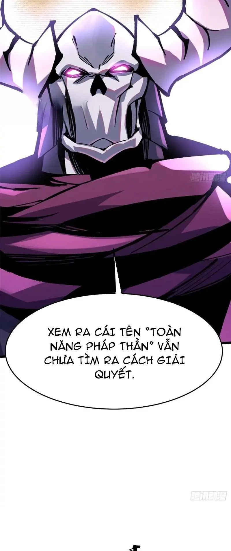 Ta Thật Không Muốn Học Cấm Chú Chapter 146 - 48