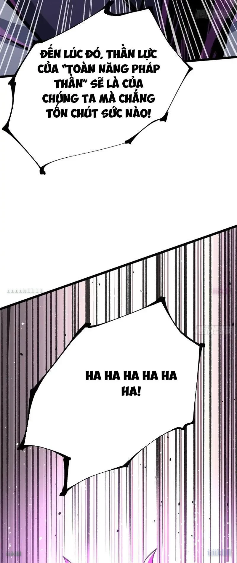 Ta Thật Không Muốn Học Cấm Chú Chapter 146 - 50