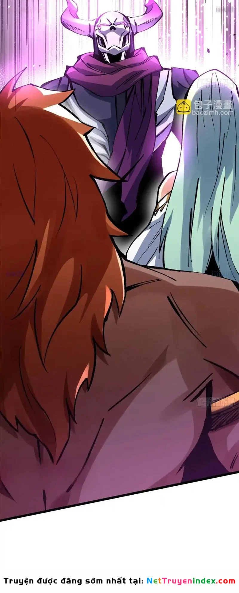 Ta Thật Không Muốn Học Cấm Chú Chapter 146 - 51