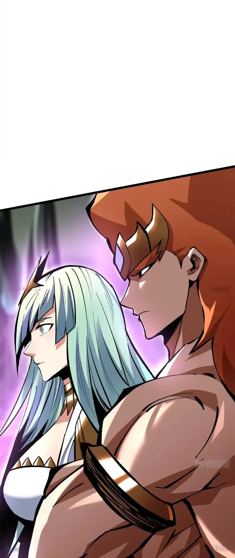 Ta Thật Không Muốn Học Cấm Chú Chapter 146 - 52