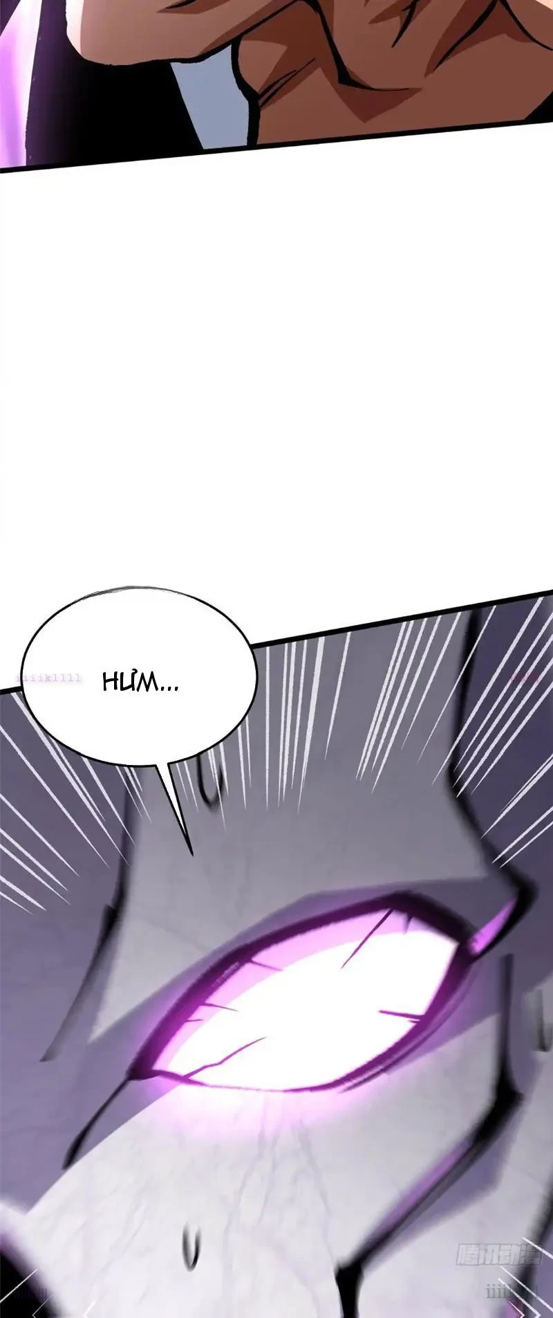 Ta Thật Không Muốn Học Cấm Chú Chapter 146 - 53