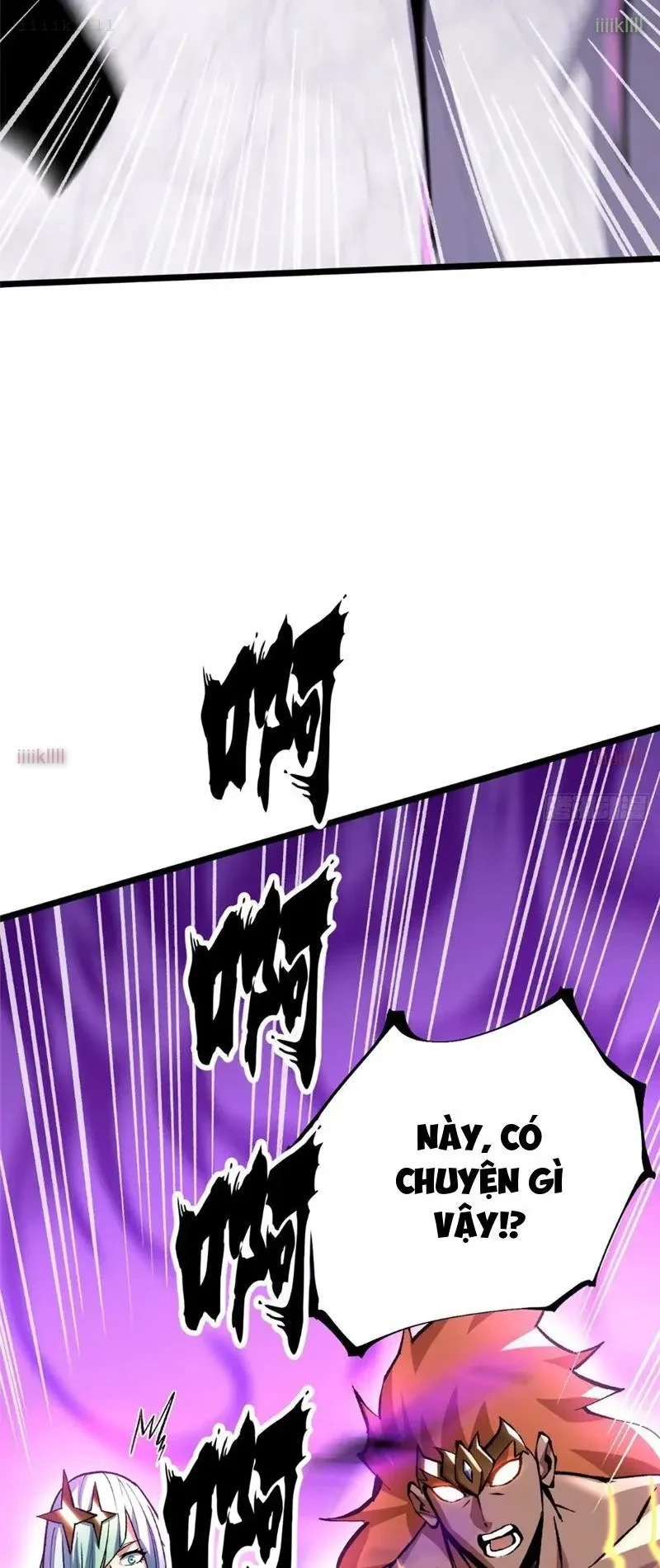 Ta Thật Không Muốn Học Cấm Chú Chapter 146 - 54